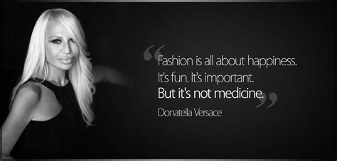 versace quotes|versace quotes tumblr.